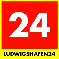  LUDWIGSHAFEN24 Alternative