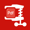 PDF Compressor - Compress PDF - Tu Phan