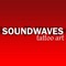 Soundwaves tattoo - Emotion, Family, Friends, Love