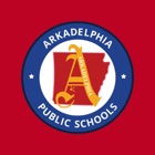 Arkadelphia Public Schools AR