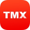 TMX全球智能講堂(T-MultipleX)
