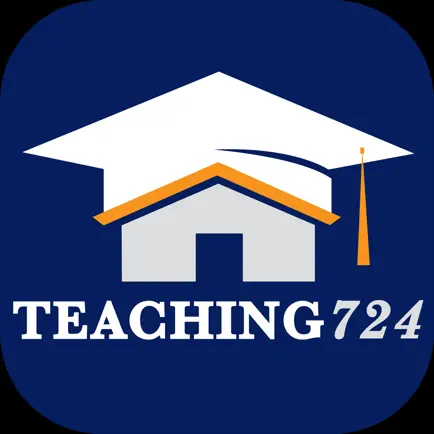 Teaching724 Cheats