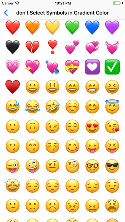 Valentine Day Wallpaper Quote screenshot-7