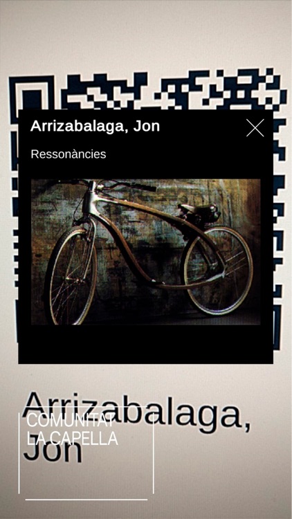 Comunitat La Capella