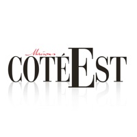 Kontakt Côté Est - Magazine