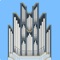 This app makes the Piteå School of Music pipe organ sampleset available on iPad (2 and later) and iPhone (5 or later is recommended)