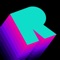 Riff is a new social app that combines voice & video chat with music