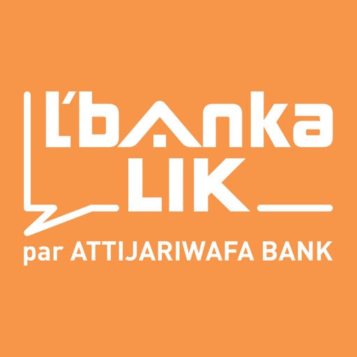 L'bankalik Icon