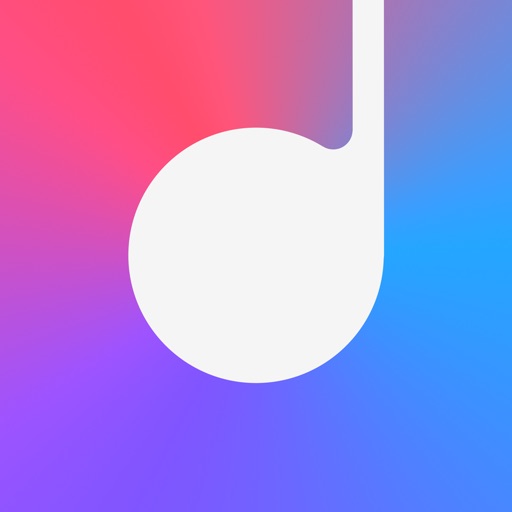 Dot Music Player