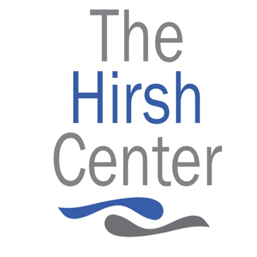 The Hirsh Center