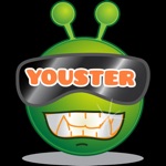 YOUSTER