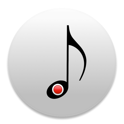 Tunes Notifier