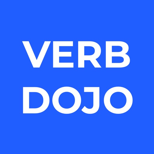 Learn Spanish & French Verbs