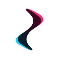 Zoomerang - Ai Video Maker