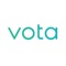 Vota is a new kind of Visa card for everyone on your team