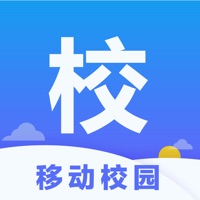 皖新移动校园 sur PC