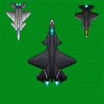 Air Guardian Sky Shooter