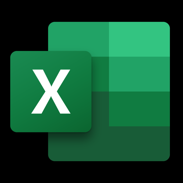 Can You Download Microsoft Excel On A Macdownzup