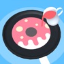 Get Pancake Inc. for iOS, iPhone, iPad Aso Report