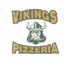 Vikings Pizzeria