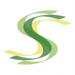 Lightstreamer Stock-List