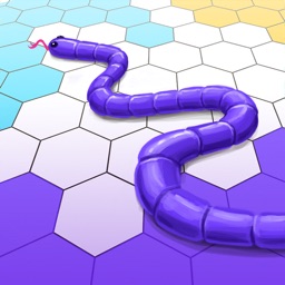 Exploring Crazy Snake - What is the Crazy Snake Web3 Game? - Moralis Academy