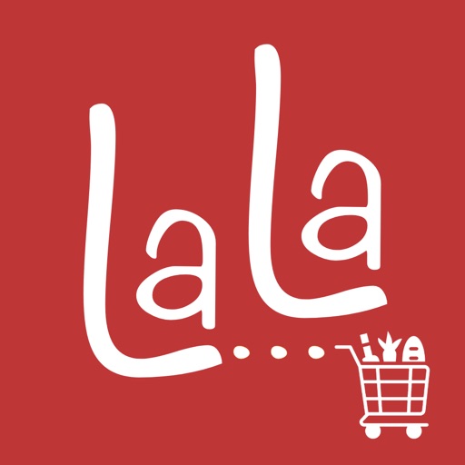 LaLa Basket