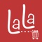 LaLa Basket brings you the next day delivery of fresh fruits, vegetables, grocery, milk products and thousands of other daily essentials that need items straight from local farmers to your kitchen table