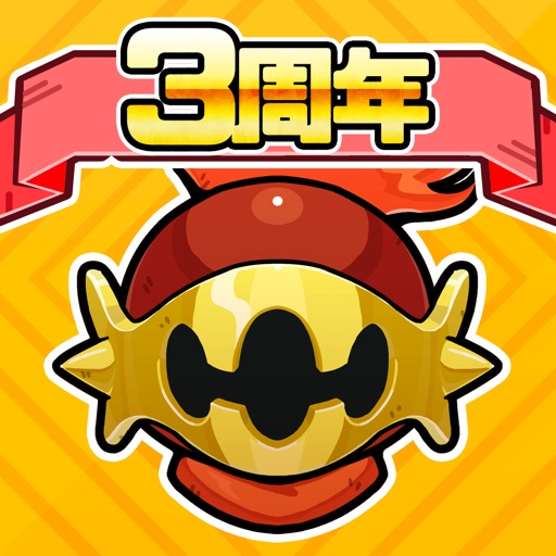 まものダンジョン+