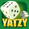 "Yatzy US" - Yatzee or Poker Dice - is a well-known board game