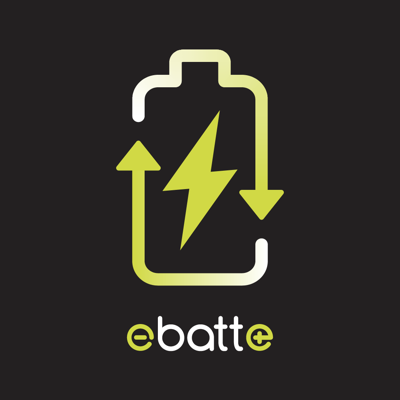 ebatte
