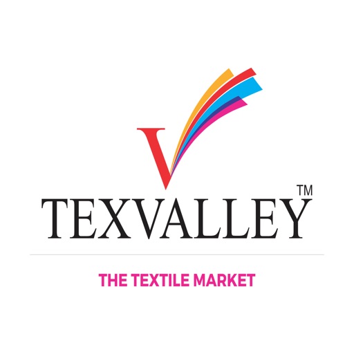 TexValley