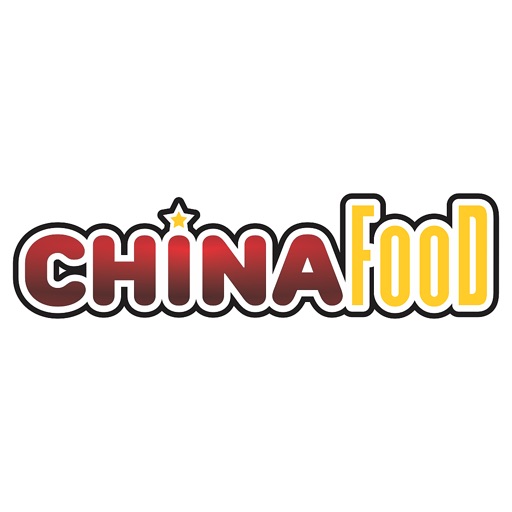 China Food