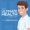 This is the best and most convenient way to access The Ultimate Health Podcast