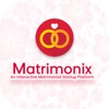 Matrimonix