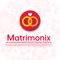 Matrimonix is a matrimony app where users can find their soulmates