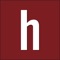 Connect to the Rock Hill Herald newspaper’s app wherever you are