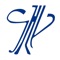 The app of the Grand Hotel Vesuvio offers a series of services for those staying at the property and also for those wishing to book the holiday at our facility