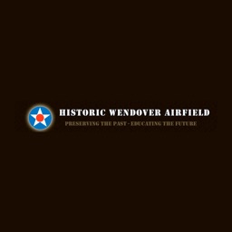 Historic Wendover Airfield