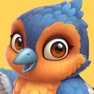 Get Birdtopia for iOS, iPhone, iPad Aso Report