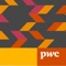 PwC BE Events app is an app developed by Cvent that’s used for PwC conferences and other events