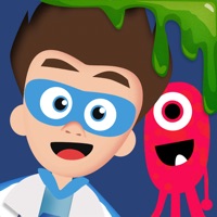 Capitan Doctor pour PC