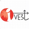 iVest-ICL