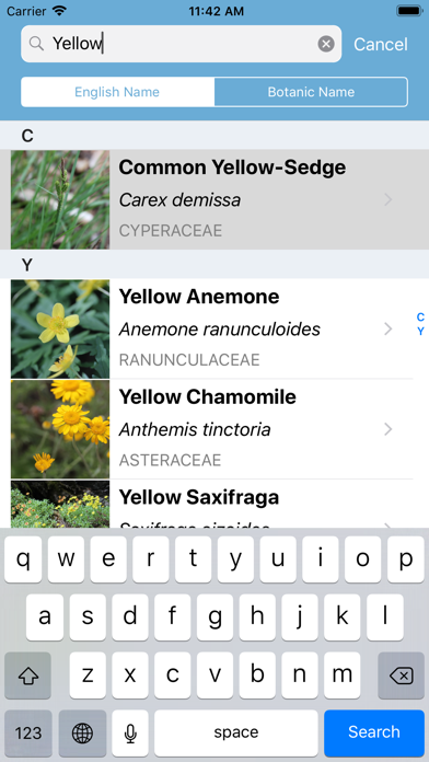 How to cancel & delete Flower Field from iphone & ipad 3