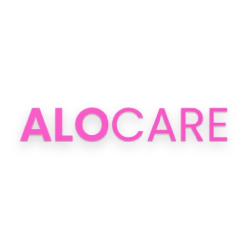 ALOCare