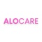 ALOcare was found under the promise of providing the best possible care for the loves we love