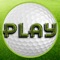 Sign up, claim, and earn your winnings with your golf Skill Shot