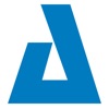 Andrews Software, Inc. Mobile
