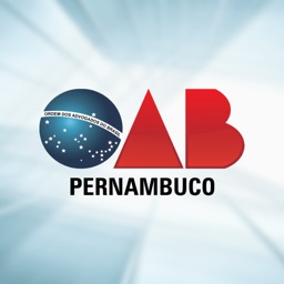 OAB PE Digital