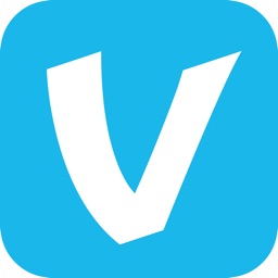 Vuemo